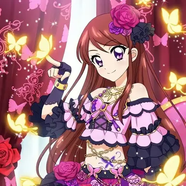 Profile image of 보라