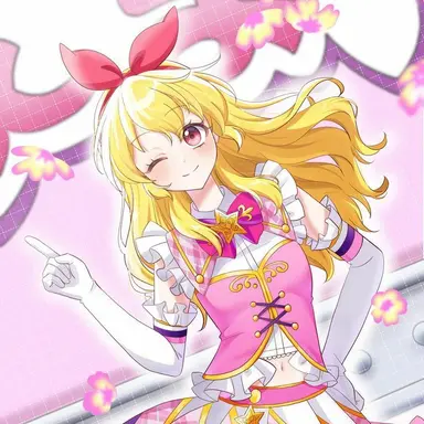 Profile image of 라임