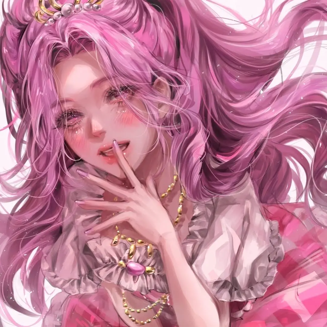 n_o8의 루나