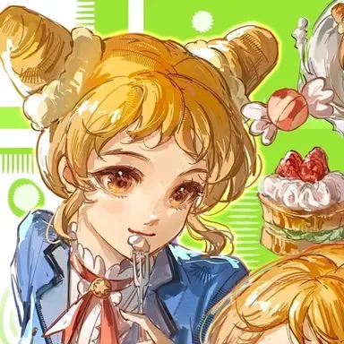 Profile image of 슈