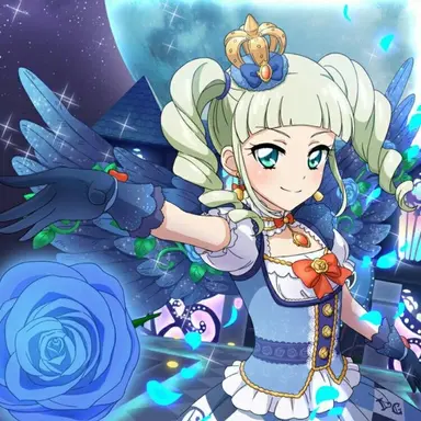 Profile image of 유리