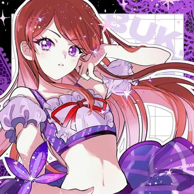 Profile image of 보라