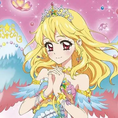 Profile image of 라임