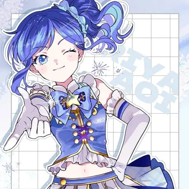 Profile image of 마린