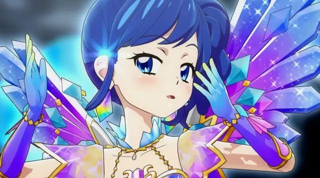Profile image of 마린