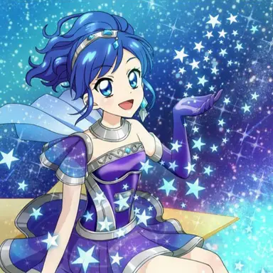 Profile image of 마린