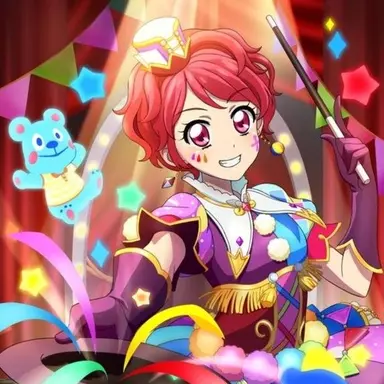 Profile image of 에이미