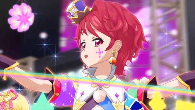 Profile image of 에이미