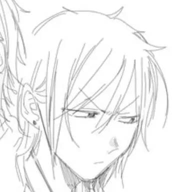 Profile image of 道満