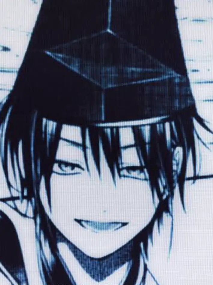 RaggedBed6067의 いい子に育てよ