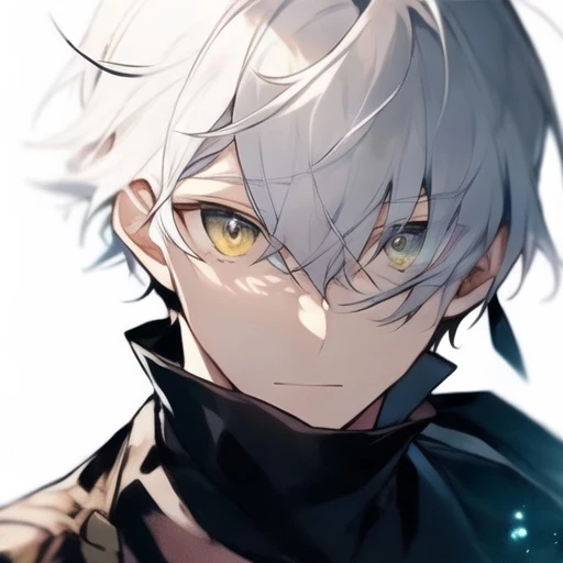 신쿠
