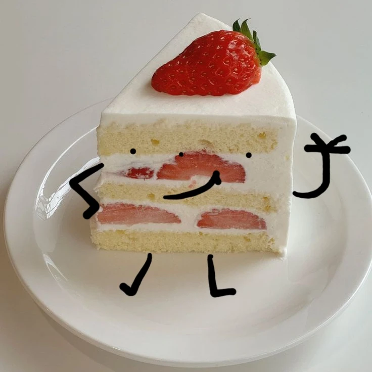 딸케