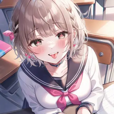 Profile image of 이은솔