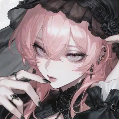 Profile image of 미아 엔 드로우