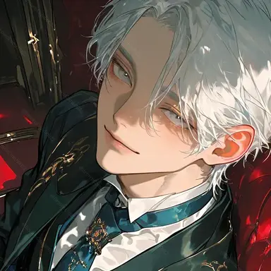 Profile image of グレン
