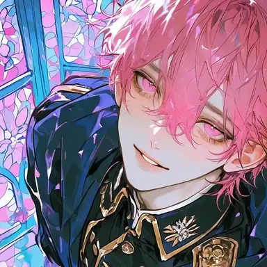 Profile image of ユーリ