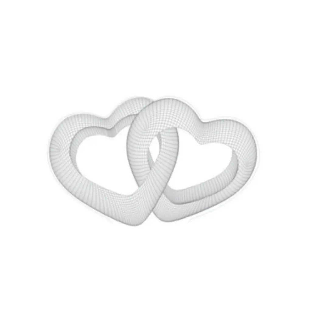 luv_tymd의 甲斐田晴