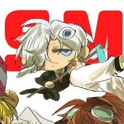 Profile image of Eggchan