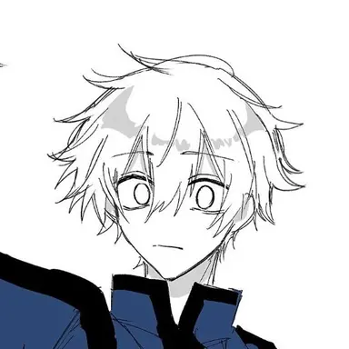 Profile image of 淀川 真澄