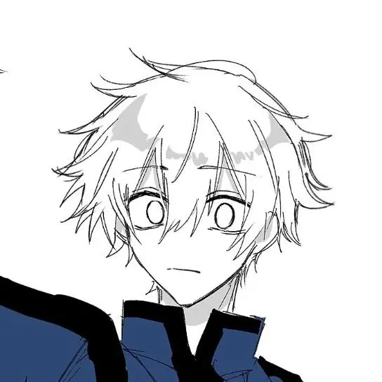 ProudNyala8885의 淀川真澄 2P かおます