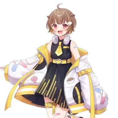 Profile image of らこ