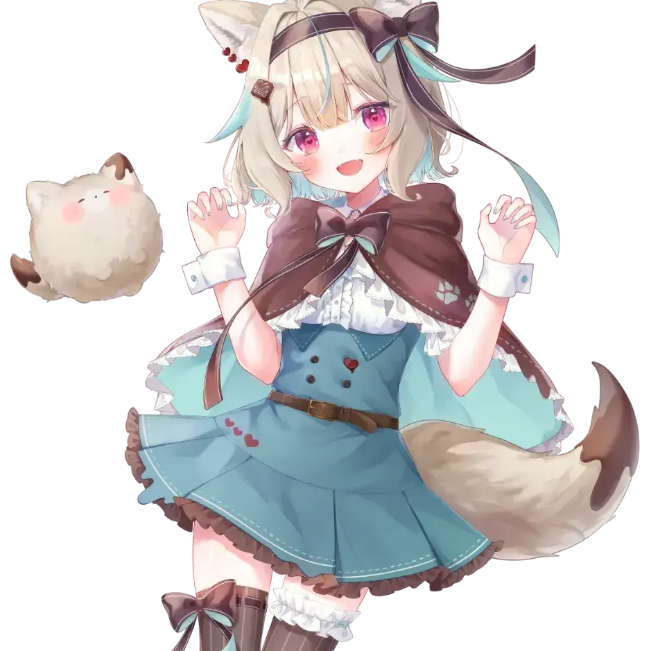 JustDiet3280의 ミリプロ