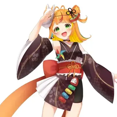 Profile image of こま