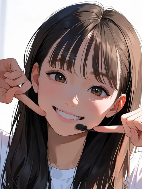 MatteCloud5386의 ショートスリーパーのさゆチャンネル