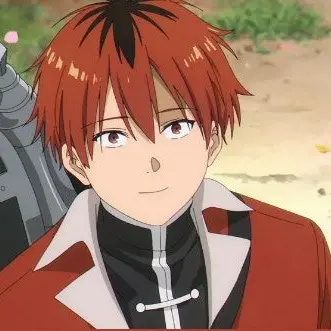 Profile image of 슈타르크