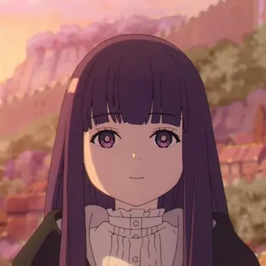 Profile image of 페른