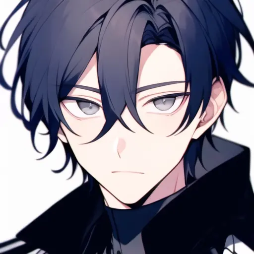 nikoiti의 野党