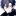 野党