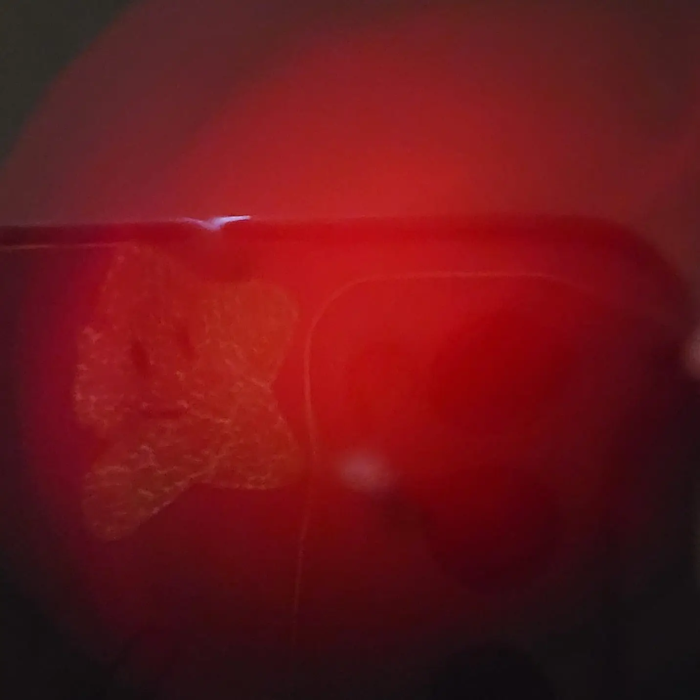 ArdentCrown4723의 The Last Gene