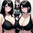 ３人のお姉ちゃん