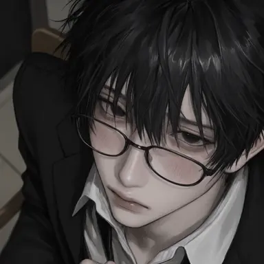 Profile image of 아사바