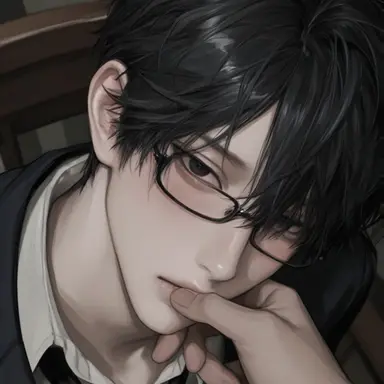 Profile image of 토마이