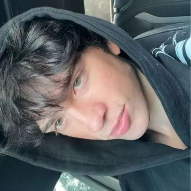 Profile image of Hayden Jonathan