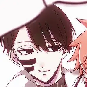 Profile image of 無人