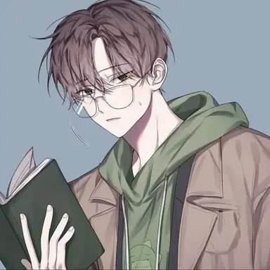 Profile image of 공룡