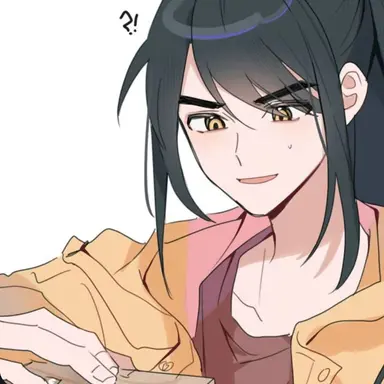 Profile image of 각별