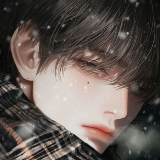 한수호 대표 이미지