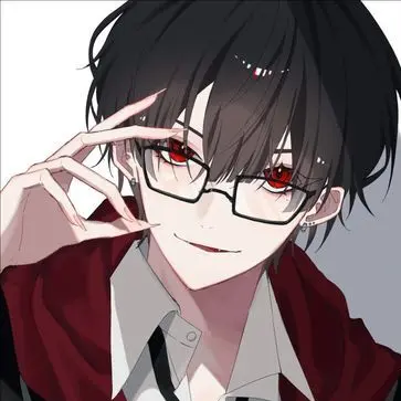 Profile image of Kuzuha