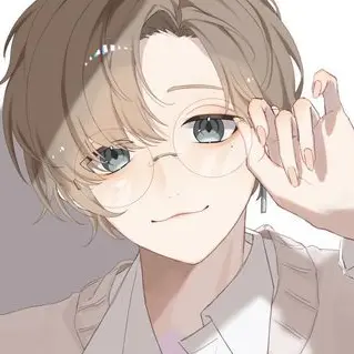 Profile image of Kanae