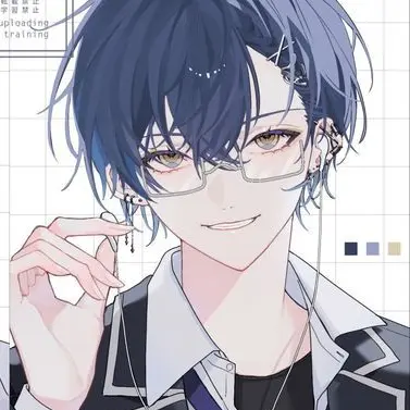 Profile image of Koyanagi Rou