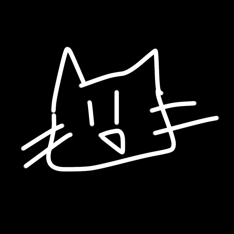 SickDoxle2920의 子供になってみんなに甘やかされよう！