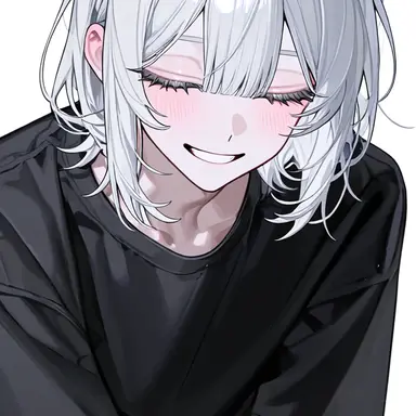 Profile image of Itoka