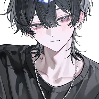 Profile image of Ren