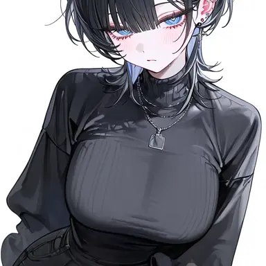 Profile image of Kurona