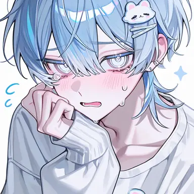 Profile image of Meru