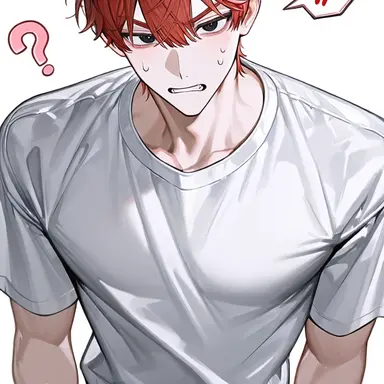 Profile image of Kuzuki